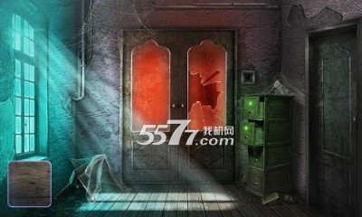 黑暗房间逃脱游戏下载-黑暗房间逃脱Home darkness: Escape(恐怖解谜)下载 v1.8.1 རོལ་རྩེད་པར་རིས། 5