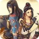 Swordsman's Dream: A Tale of Chivalry and Tenderness - Swordsman's Dream: A Tale of Chivalry and Tenderness (Ancient Style RPG Single Player Version) v1.0 татаж авах