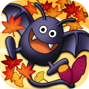 드래곤 퀘스트 X 모바일 다운로드 - 드래곤 퀘스트 X 중국 서버 버전 (드래곤 퀘스트 PC 이식판) v3.1.11