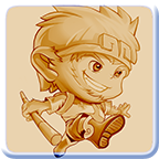 快乐西游下载-快乐西游(西游题材塔防)下载 v1.1