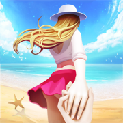 约吗口袋恋人游戏下载-约吗口袋恋人(二次元恋爱)下载 v1.0.0