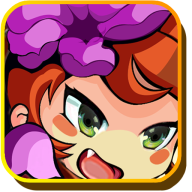 삼국지 파쿠르 팀 게임 다운로드 - 삼국지 파쿠르 팀 (Q 버전 RPG) v1.0.12.1