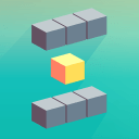 高升游戏下载-高升(虐心跳跃)下载 v1.0