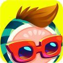 ཕབ་ལེན་བྱེད་པ། ཤིང་ཏོག་མ་འཁྲུག 2 འགྲན་སྡུར-3 རྩེད་མོ། - ཤིང་ཏོག་མ་བརླག 2 འགྲན་སྡུར-3 (Qཐོན་རིམ་ཤིང་ཏོག་མེད་པར་བཟོ་བ) v1.0.0