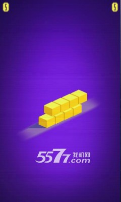 顺滑叠加游戏下载-顺滑叠加(盖大楼)下载 v1.0.2 རོལ་རྩེད་པར་རིས། 2