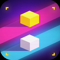 顺滑叠加游戏下载-顺滑叠加(盖大楼)下载 v1.0.2