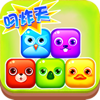 Star Blast 공식 버전인 Star Blast (탭하여 제거) v1.3.4를 다운로드하세요.