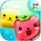 Fruit Connect نىڭ ئەڭ يېڭى نۇسخىسىنى چۈشۈرۈڭ - Fruit Connect (Ulanish ۋە يوقىتىش) v1.0.0.55 نىڭ ئەڭ يېڭى نۇسخىسىنى چۈشۈرۈڭ