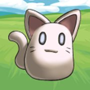 Defense RPG 2 - Defense RPG 2 гар утасны хувилбар (Pixel Strategy Game) v1.0.1-г татаж аваарай