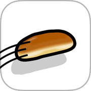 冲锋吧!法式小面包游戏下载-冲锋吧!法式小面包(面包店经营)下载 v1.0.0