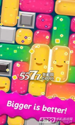 糖果匹配下载-糖果匹配(糖果消除)Match and Merge下载 v1.9.10 ئويۇن سۈرىتى 2