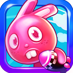 ཕབ་ལེན་བྱེད་པ། ཏུའུ་བི་རི་བོང་མེད་པར་བཟོ་བའི་རྩེད་མོ། - ཏུའུ་བི་རི་བོང་མེད་པར་བཟོ་བ། (ཐིག་མཐུད་པ་) v1.2