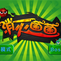 消灭菌菌下载-消灭菌菌(策略塔防)下载 v1.0