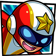 超级战队跑跑跑游戏下载-超级战队跑跑跑Run Run Super(机器人战斗)下载 v1.19