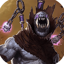 怒战僵尸王游戏下载-怒战僵尸王(僵尸塔防)下载 v3.06