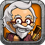 收藏马未都手游下载-收藏马未都(官方综艺改编)下载 v1.5.603官方版