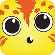 可爱战争下载-可爱战争(毛球冒险)下载 v1.4