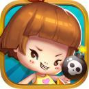 Hi-Sen Battle (ھايۋاناتلار مۇنارى مۇداپىئەسى) ئويۇنىنى چۈشۈرۈڭ - Hi-Sen Battle (ھايۋاناتلار مۇنارى مۇداپىئەسى) v1.0 نى چۈشۈرۈڭ