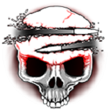 黎明狙擊手2遊戲下載-黎明狙擊手2Dawn Of The Sniper 2(末日殭屍射擊)下載 v1.0.3