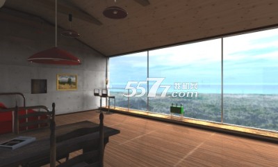 逃离N的房间游戏下载-逃离N的房间(房间解谜逃脱)下载 v1.0 游戏截图 1