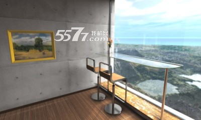 逃离N的房间游戏下载-逃离N的房间(房间解谜逃脱)下载 v1.0 游戏截图 3