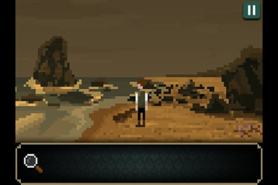 the last door下载-最后一扇门(the last door)下载 v1.0 游戏截图 2