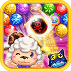 བབ་བབ་དམག་འཁྲུག་ཕབ་ལེན།