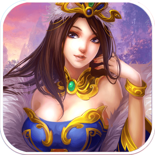 西游战神传游戏下载-西游战神传(回合制卡牌)下载 v1.0