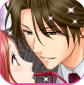 诱惑办公室恋人2游戏下载-诱惑办公室恋人2(乙女恋爱养成)下载 v1.4.5