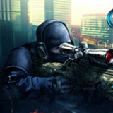 CS狙击杀手下载-CS狙击杀手(第一人称射击)sniper killer下载 v1.4.3