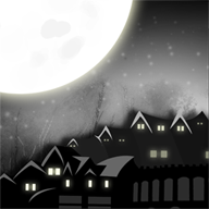 미들 어스 게임 다운로드 - 미들 어스(반지의 제왕 각색판) v1.0.6 다운로드