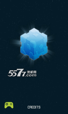 遗失的方块下载-遗失的方块(方块解谜)Lost Qubixle下载 v1.28.1 游戏截图 1