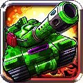 Battle Tanks - Battle Tanks (턴제 탱크 타워 디펜스) v1.0.2 다운로드
