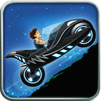 山坡攀爬:希尔比赛下载-山坡攀爬:希尔比赛(越野驾驶)Mountain Climbing:Hill Race下载 v1.0.5