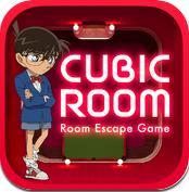 Мөрдөгч Конан: Төсөөллийн мөрдөгч (Андройд хувилбар)-ыг татаж авах - Мөрдөгч Конан: Төсөөллийн мөрдөгч (Аниме дасан зохицол) v1.0.1 албан ёсны хувилбар