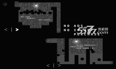 死期将至安卓版下载-死期将至游戏手机版(物理闯关)下载 v1.0 游戏截图 3