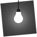 死期將至安卓版下載-死期將至遊戲手機版(實體闖關)下載 v1.0