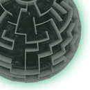 星球迷宫游戏下载-星球迷宫(三维迷宫闯关)Maze Galaxy下载 v1.0.4