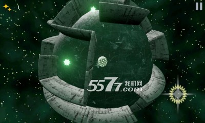 星球迷宫游戏下载-星球迷宫(三维迷宫闯关)Maze Galaxy下载 v1.0.4 游戏截图 2