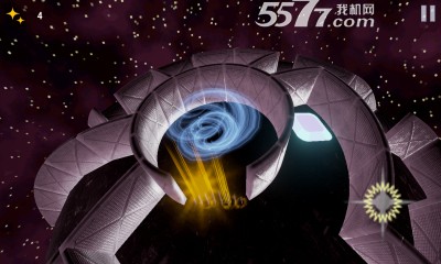 星球迷宫游戏下载-星球迷宫(三维迷宫闯关)Maze Galaxy下载 v1.0.4 游戏截图 4