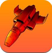 Morningstar: Descent Deadrock тоглоомын Android хувилбарыг татаж авах - Morningstar: Descent Deadrock (Sci-Fi Puzzle) v1.1.4 хувилбарыг татаж авах