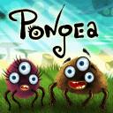 潘朱亚游戏下载-潘朱亚(横版闯关)下载 v1.0.11