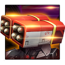 银河防卫安卓下载-银河防卫(策略塔防)Tower Defense Galaxy War下载 v1.2.1