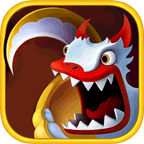 鸭子地狱游戏下载-鸭子地狱ducks inferno(重力感应)下载 v1.0.6