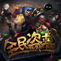 게임 "모두가 툼 레이더"를 다운로드하세요 - "모두가 툼 레이더(어드벤처 파쿠르)" v1.0.0 다운로드