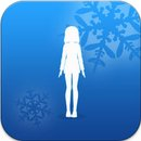 雪女之谜(解谜冒险)