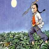 语文高手游戏下载-语文高手(儿童学语文)下载 v1.0