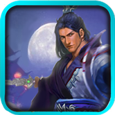 辰月传说下载-辰月传说(单机横版动作闯关)下载 v1.0.0