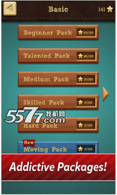 辰月传说下载-辰月传说(单机横版动作闯关)下载 v1.0.0 游戏截图 1