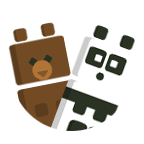 སེམས་ཅན་ནོ་ཝའི་གྲུ་གཟིངས་རྩེད་མོ་ཕབ་ལེན། - སེམས་ཅན་ནོ་ཝའི་གྲུ་གཟིངས།